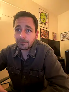 defbond420 online show from 18, 10, 2025