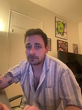 defbond420 online show from 17, 10, 2025