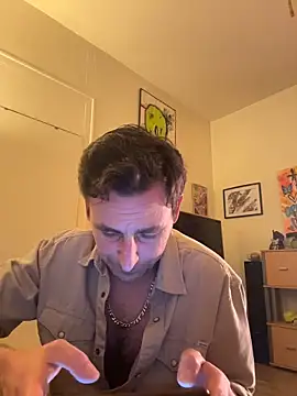 defbond420 online show from 15, 11, 2025