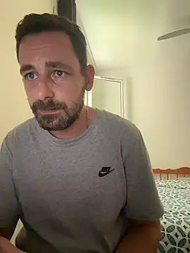 defbond420 online show from 22, 12, 2025