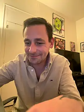 defbond420 online show from 8, 10, 2025