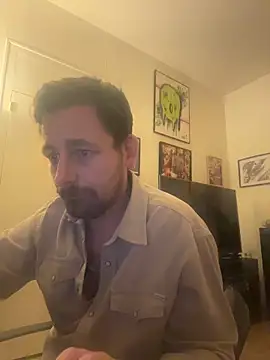 defbond420 online show from 11, 11, 2025