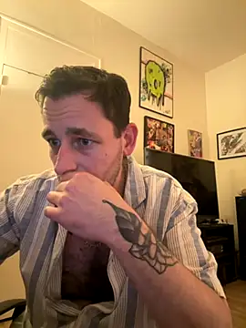 defbond420 online show from 13, 10, 2025