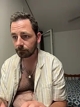 defbond420 online show from 17, 12, 2025