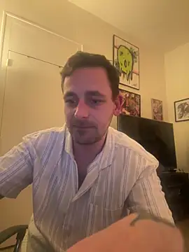 defbond420 online show from 11, 10, 2025