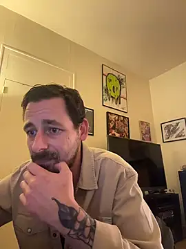 defbond420 online show from 12, 11, 2025