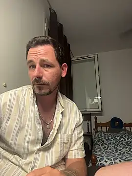 defbond420 online show from 14, 1, 2026