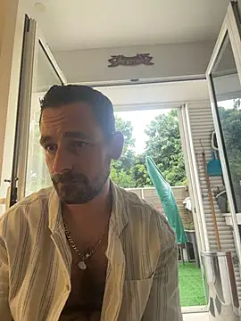 defbond420 online show from 16, 12, 2025