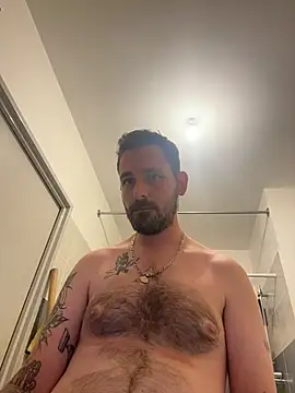 defbond420 online show from 21, 12, 2025