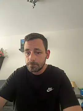 defbond420 online show from 14, 12, 2025