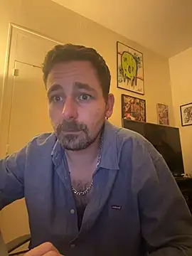 defbond420 online show from 29, 10, 2025