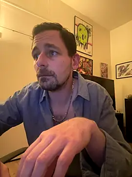 defbond420 online show from 25, 10, 2025