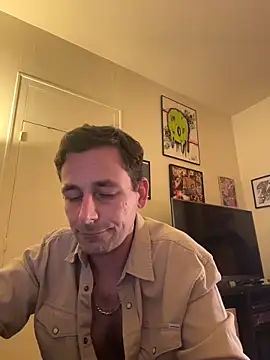 defbond420 online show from 14, 11, 2025