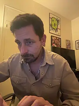 defbond420 online show from 9, 11, 2025