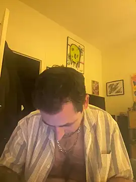 defbond420 online show from 24, 1, 2025