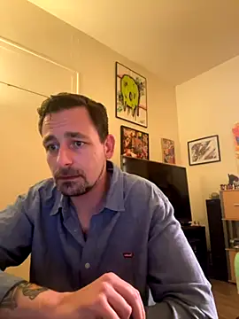 defbond420 online show from 21, 10, 2025