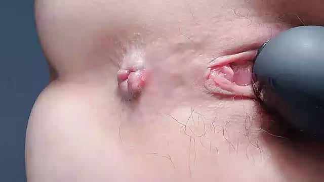 Snapshot of Krismil3 chatting on 25, 2, 2025 Krismil3 online show from 25, 2, 2025