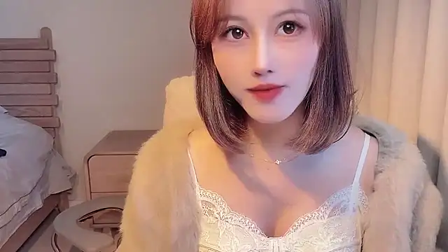 Krismil3 online show from 3, 12, 2025