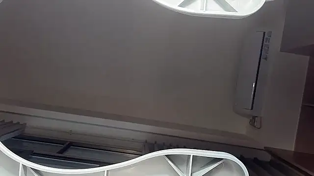 Krismil3 online show from 30, 3, 2026