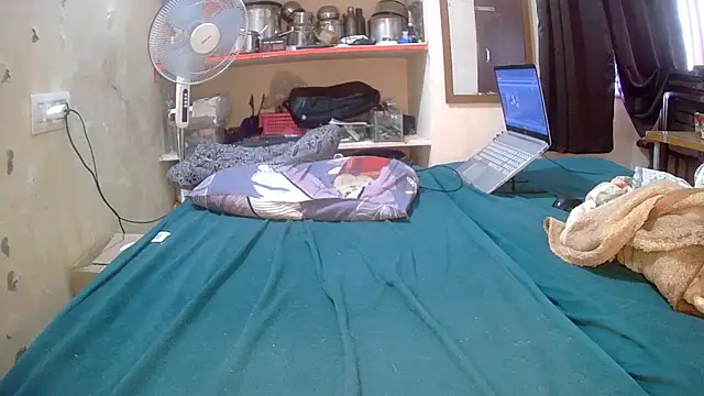 inba99tamil online show from 30, 11, 2025