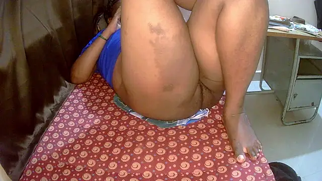 inba99tamil online show from 5, 10, 2025