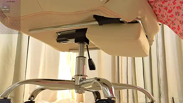 2hyun online show from 22, 3, 2026