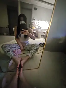 2hyun online show from 16, 3, 2025