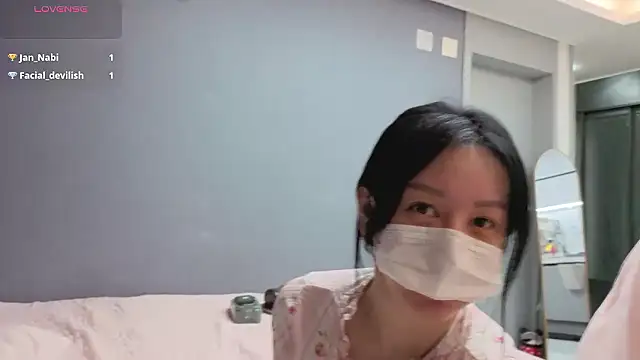 2hyun online show from 3, 3, 2026