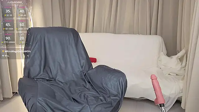 2hyun online show from 19, 9, 2025