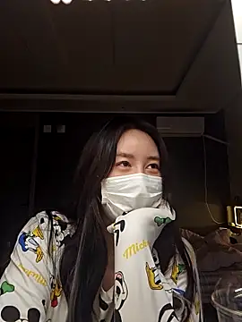 2hyun online show from 21, 3, 2025