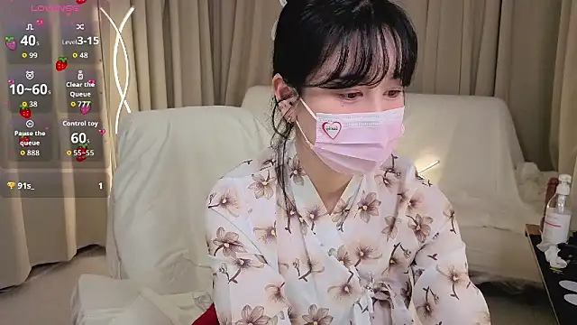 2hyun online show from 6, 10, 2025