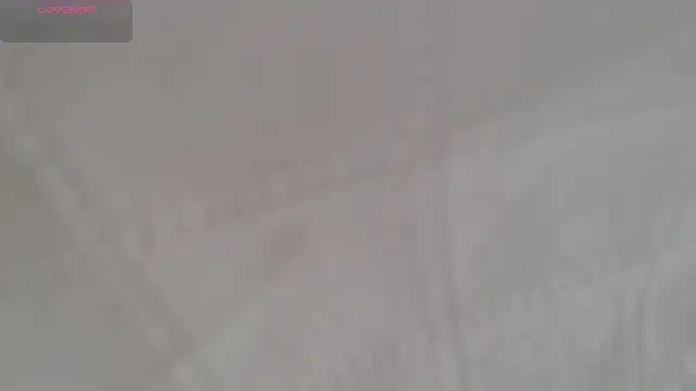 2hyun online show from 16, 3, 2025