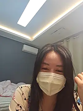 2hyun online show from 5, 3, 2025