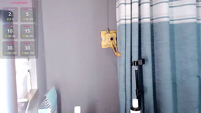 Shenman-88 online show from 8, 11, 2025