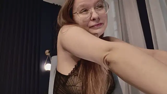 CassieCool online show from 13, 1, 2026