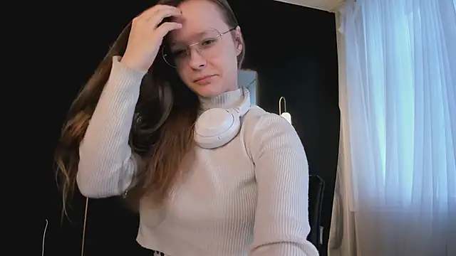 CassieCool online show from 15, 1, 2026