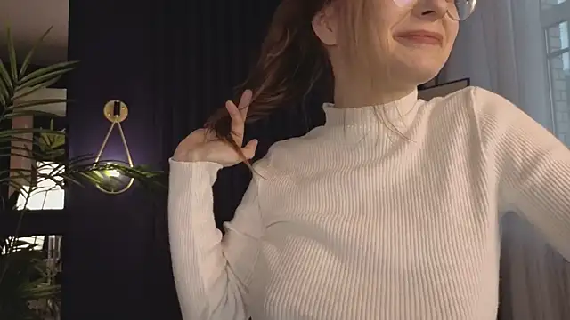 Snapshot of CassieCool chatting on 29, 10, 2025 CassieCool online show from 29, 10, 2025