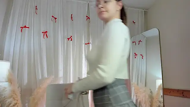 CassieCool online show from 21, 12, 2025