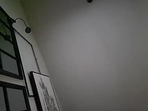 big8dall online show from 25, 9, 2025