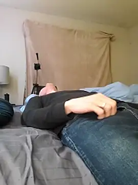 big8dall online show from 15, 12, 2025