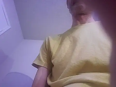 big8dall online show from 16, 10, 2025