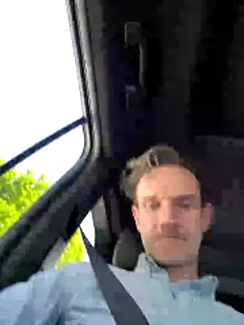 big8dall online show from 9, 4, 2026