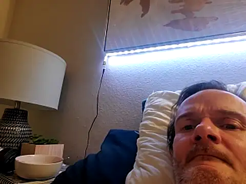 big8dall online show from 1, 11, 2025