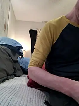 big8dall online show from 5, 2, 2026