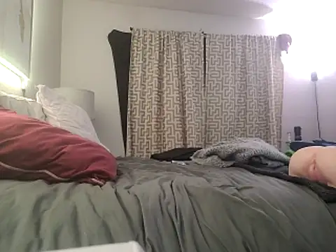 big8dall online show from 19, 2, 2026