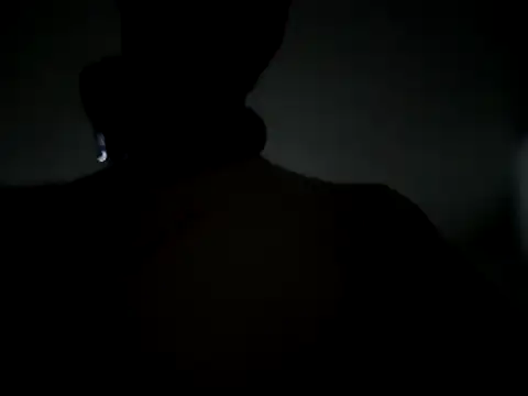 big8dall online show from 21, 2, 2026