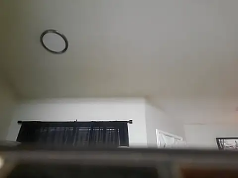 big8dall online show from 19, 12, 2025