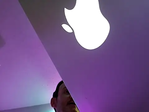 big8dall online show from 8, 1, 2026