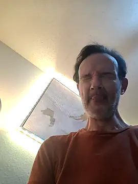 big8dall online show from 2, 6, 2026