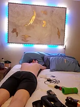 big8dall online show from 14, 1, 2026